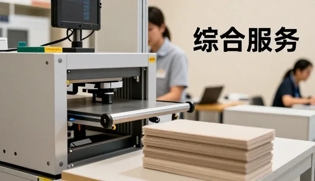 南京艾静邻味坊餐饮管理有限公司