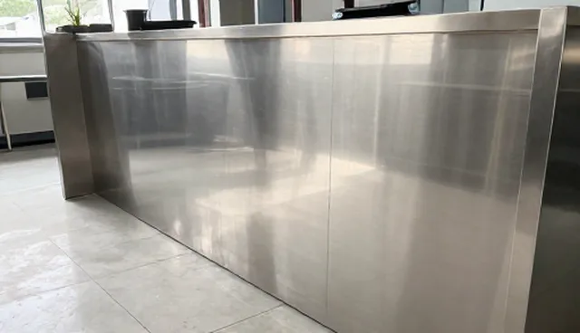 智能仓储系统在物流管理中的性能表现与适用条件