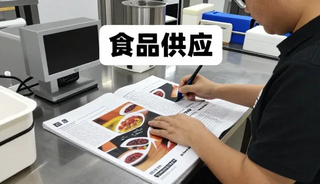 仓储配送如何提升工作效率？