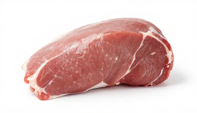 鲜肉制品供应中的温度控制与配送时效问题